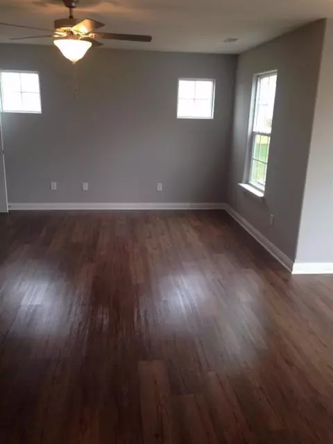 164 Sutton Place Blvd, Georgetown, KY 40324 photo 15