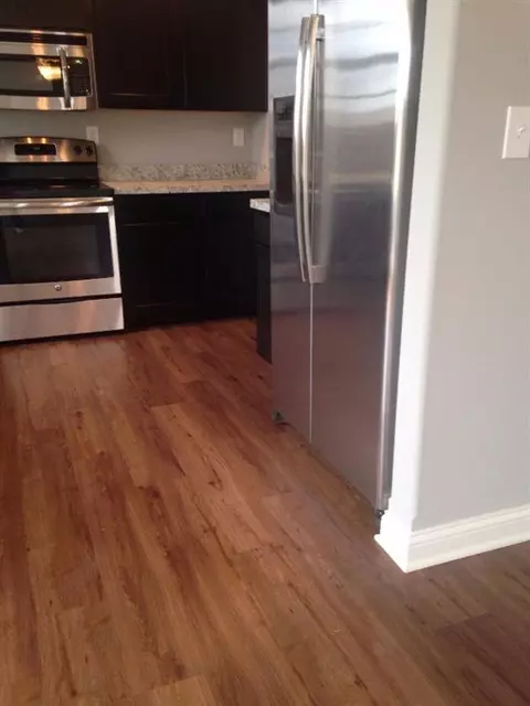 164 Sutton Place Blvd, Georgetown, KY 40324 photo 12