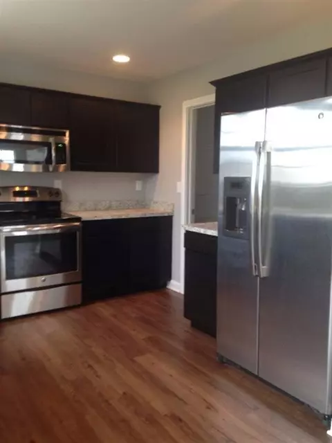 164 Sutton Place Blvd, Georgetown, KY 40324 photo 2