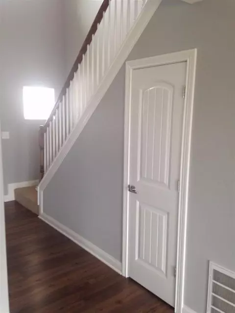 164 Sutton Place Blvd, Georgetown, KY 40324 photo 30