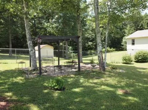 99 Shannon Dr, Corbin, KY 40701 photo 7