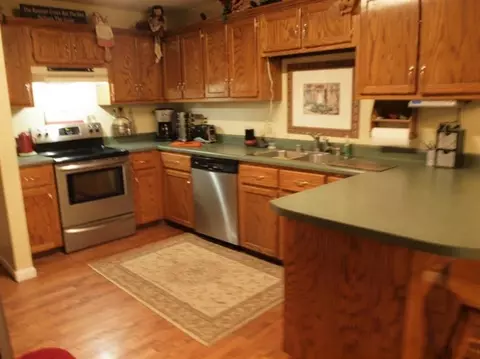 99 Shannon Dr, Corbin, KY 40701 photo 46