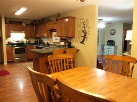 99 Shannon Dr, Corbin, KY 40701 photo 30
