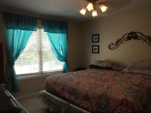 99 Shannon Dr, Corbin, KY 40701 photo 48