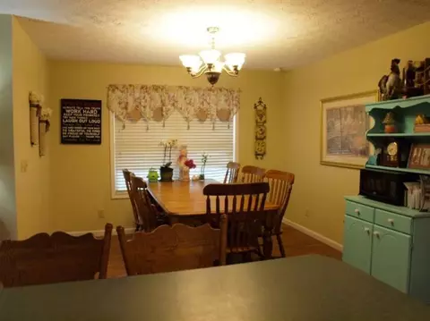 99 Shannon Dr, Corbin, KY 40701 photo 39
