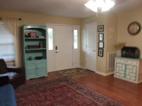 99 Shannon Dr, Corbin, KY 40701 photo 20