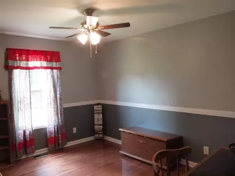 99 Shannon Dr, Corbin, KY 40701 photo 53