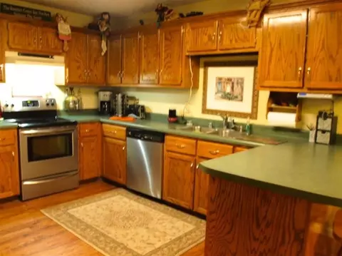 99 Shannon Dr, Corbin, KY 40701 photo 47