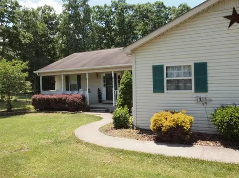 99 Shannon Dr, Corbin, KY 40701 photo 4