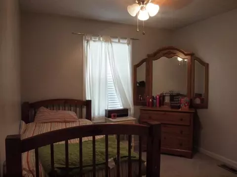99 Shannon Dr, Corbin, KY 40701 photo 58