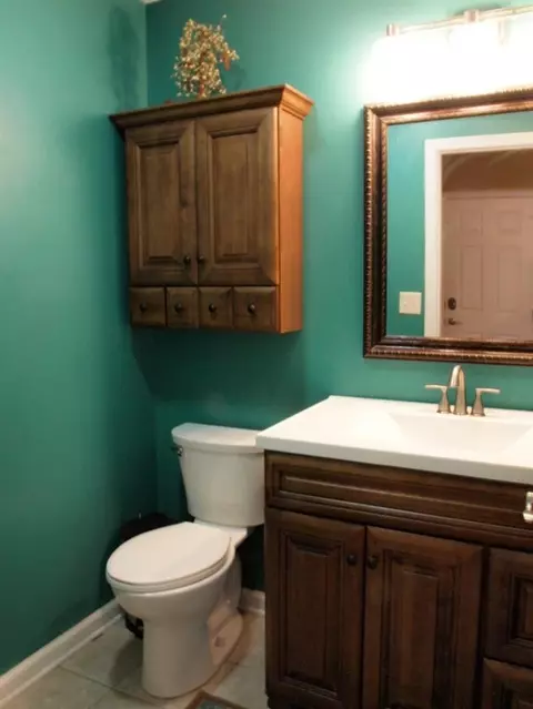 99 Shannon Dr, Corbin, KY 40701 photo 51