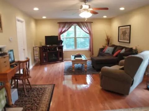 99 Shannon Dr, Corbin, KY 40701 photo 25