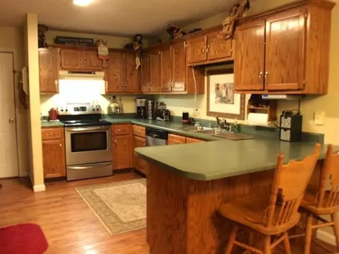 99 Shannon Dr, Corbin, KY 40701 photo 35