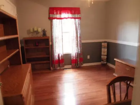 99 Shannon Dr, Corbin, KY 40701 photo 52