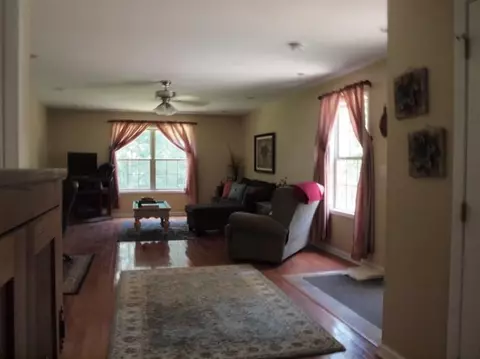 99 Shannon Dr, Corbin, KY 40701 photo 29