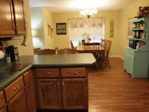 99 Shannon Dr, Corbin, KY 40701 photo 45