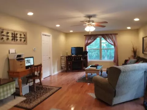 99 Shannon Dr, Corbin, KY 40701 photo 27