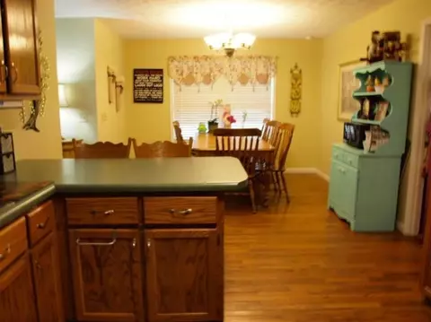 99 Shannon Dr, Corbin, KY 40701 photo 42