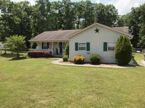 99 Shannon Dr, Corbin, KY 40701 photo 2