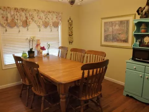 99 Shannon Dr, Corbin, KY 40701 photo 34