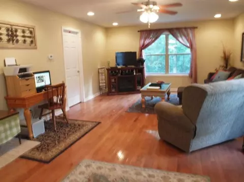 99 Shannon Dr, Corbin, KY 40701 photo 28