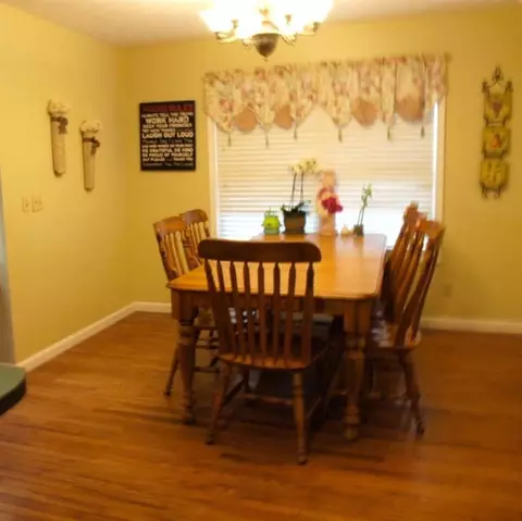 99 Shannon Dr, Corbin, KY 40701 photo 44