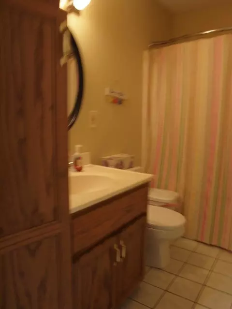 99 Shannon Dr, Corbin, KY 40701 photo 59