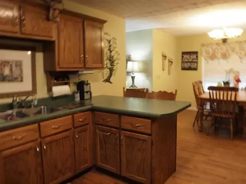 99 Shannon Dr, Corbin, KY 40701 photo 37