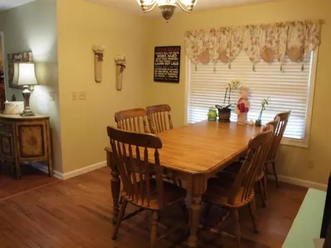 99 Shannon Dr, Corbin, KY 40701 photo 32