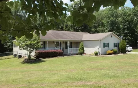 99 Shannon Dr, Corbin, KY 40701 photo 1