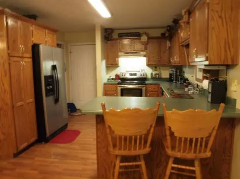 99 Shannon Dr, Corbin, KY 40701 photo 33