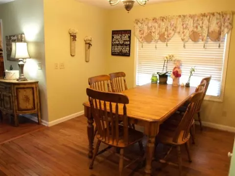 99 Shannon Dr, Corbin, KY 40701 photo 31