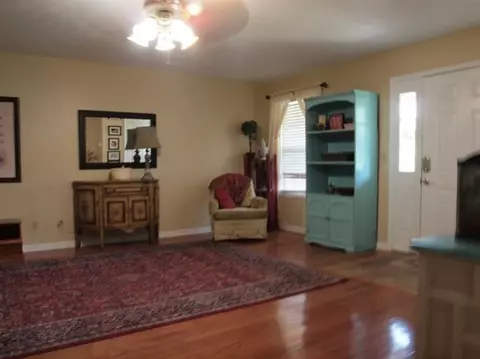 99 Shannon Dr, Corbin, KY 40701 photo 15