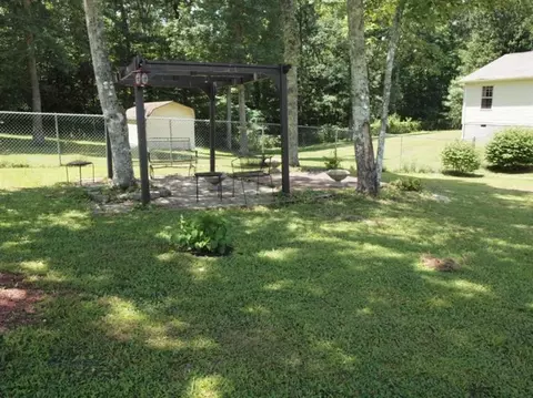 99 Shannon Dr, Corbin, KY 40701 photo 8