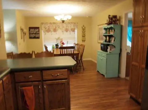 99 Shannon Dr, Corbin, KY 40701 photo 36
