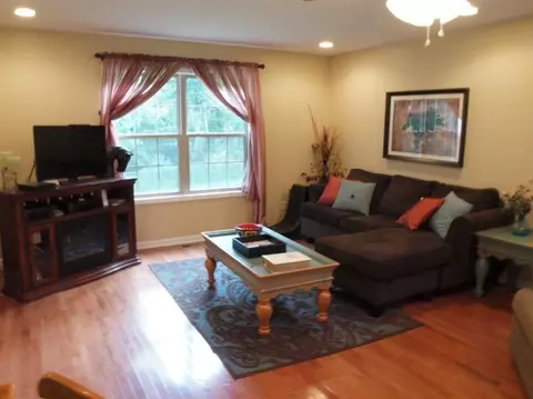 99 Shannon Dr, Corbin, KY 40701 photo 23