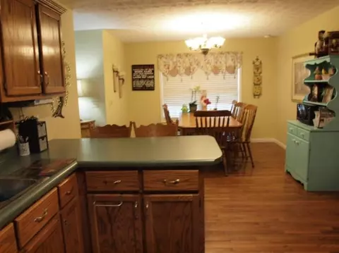 99 Shannon Dr, Corbin, KY 40701 photo 43