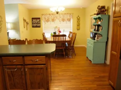 99 Shannon Dr, Corbin, KY 40701 photo 38