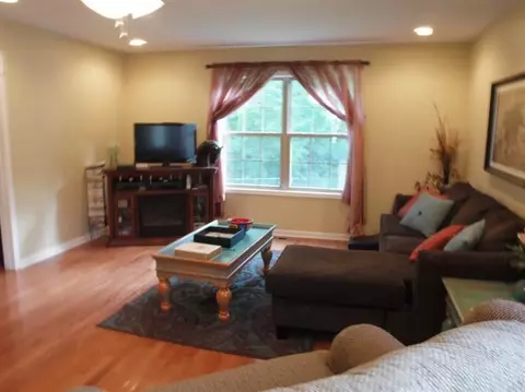 99 Shannon Dr, Corbin, KY 40701 photo 24