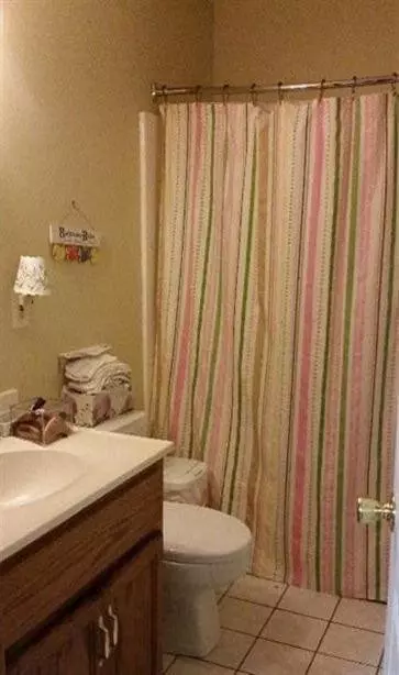 99 Shannon Dr, Corbin, KY 40701 photo 54