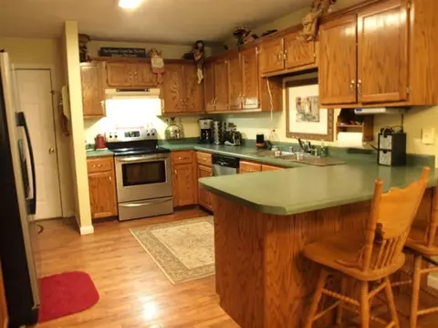 99 Shannon Dr, Corbin, KY 40701 photo 40