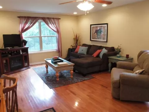 99 Shannon Dr, Corbin, KY 40701 photo 26