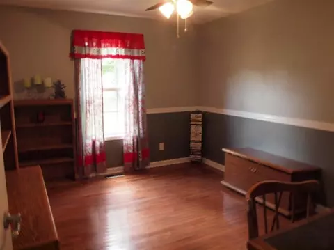 99 Shannon Dr, Corbin, KY 40701 photo 50