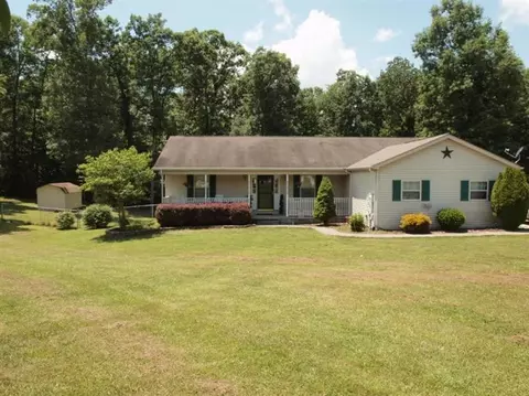 99 Shannon Dr, Corbin, KY 40701 photo 6