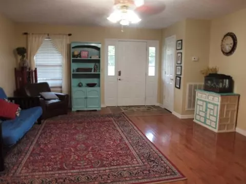 99 Shannon Dr, Corbin, KY 40701 photo 11