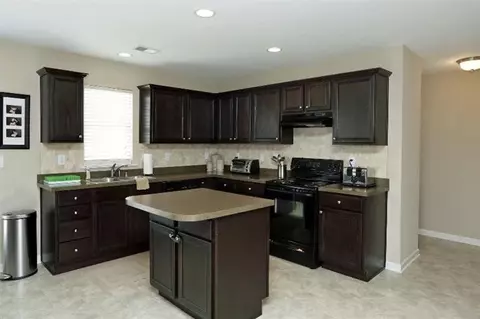 150 Schneider Blvd, Georgetown, KY 40324 photo 9