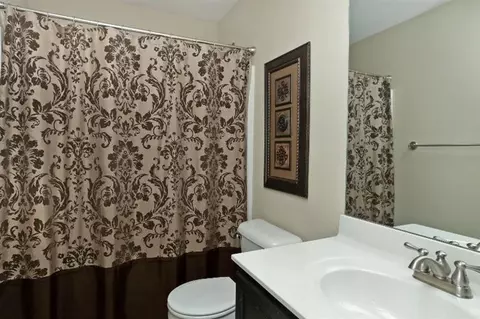 150 Schneider Blvd, Georgetown, KY 40324 photo 20