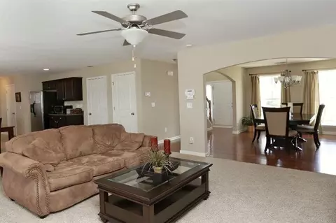 150 Schneider Blvd, Georgetown, KY 40324 photo 8