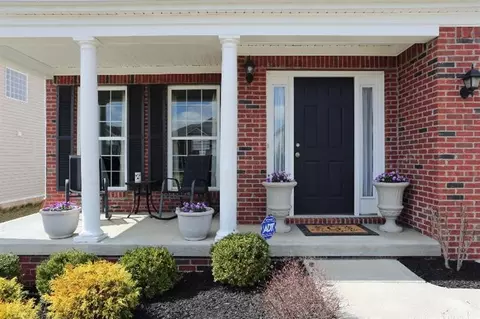150 Schneider Blvd, Georgetown, KY 40324 photo 2