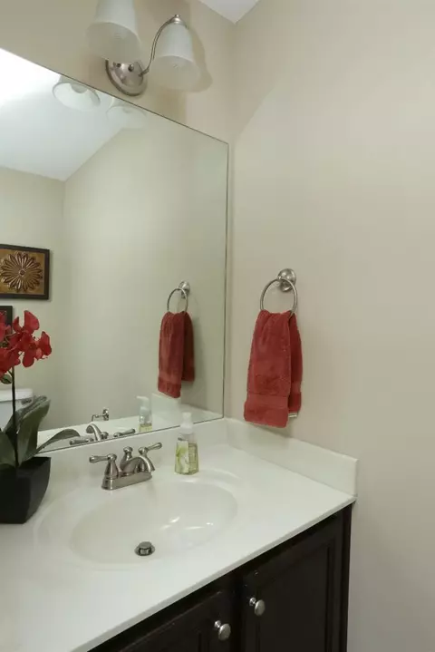 150 Schneider Blvd, Georgetown, KY 40324 photo 10